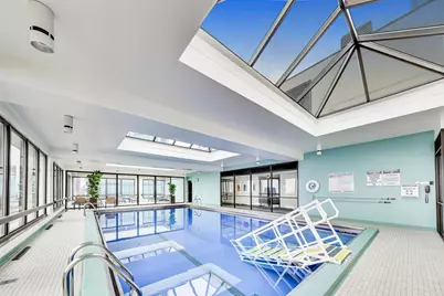 360 E Randolph Street #702, Chicago, IL 60601 - Photo 29