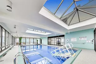 360 E Randolph St, Chicago, IL 60601 - Photo 29