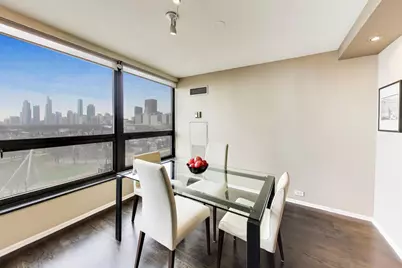 360 E Randolph Street #702, Chicago, IL 60601 - Photo 11