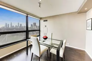 360 E Randolph St, Chicago, IL 60601 - Photo 11