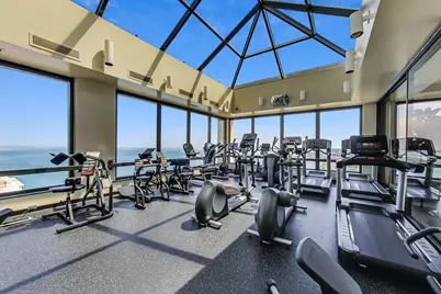 360 E Randolph Street #702, Chicago, IL 60601 - Photo 25