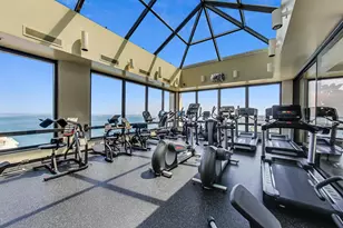 360 E Randolph St, Chicago, IL 60601 - Photo 25