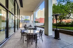 360 E Randolph St, Chicago, IL 60601 - Photo 33