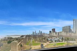 360 E Randolph St, Chicago, IL 60601 - Photo 19