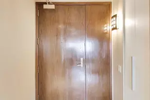 360 E Randolph St, Chicago, IL 60601 - Photo 23