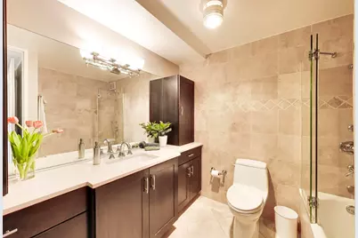 360 E Randolph Street #702, Chicago, IL 60601 - Photo 5