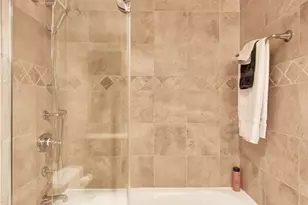 360 E Randolph St, Chicago, IL 60601 - Photo 21