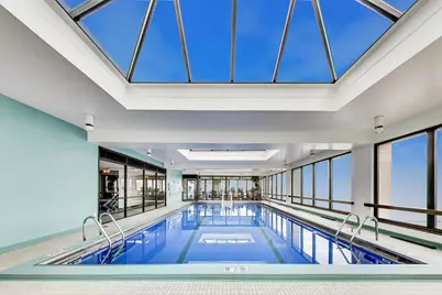 360 E Randolph Street #702, Chicago, IL 60601 - Photo 27