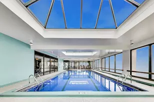 360 E Randolph St, Chicago, IL 60601 - Photo 27