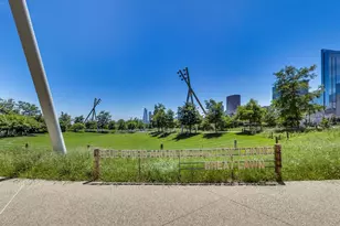 360 E Randolph St, Chicago, IL 60601 - Photo 43