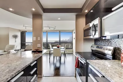 360 E Randolph Street #702, Chicago, IL 60601 - Photo 3