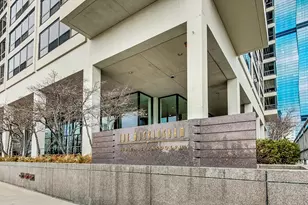 360 E Randolph St, Chicago, IL 60601 - Photo 37