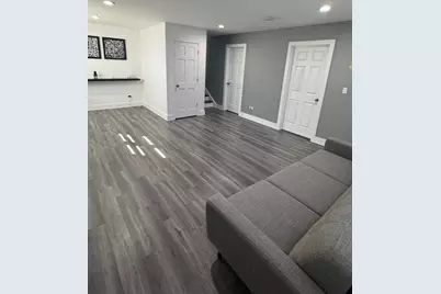 7612 167th Street, Tinley Park, IL 60477 - Photo 11