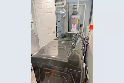 7612 167th Street, Tinley Park, IL 60477 - Photo 13