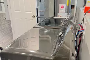 7612 167th St, Tinley Park, IL 60477 - Photo 13