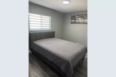 7612 167th Street, Tinley Park, IL 60477 - Photo 9