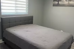 7612 167th St, Tinley Park, IL 60477 - Photo 9