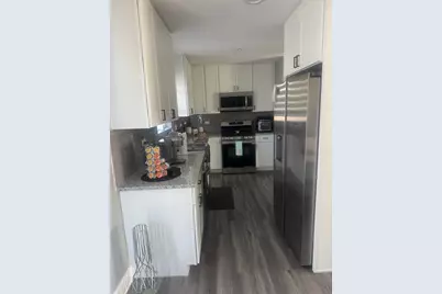 7612 167th Street, Tinley Park, IL 60477 - Photo 5