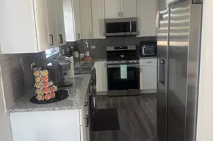 7612 167th St, Tinley Park, IL 60477 - Photo 5