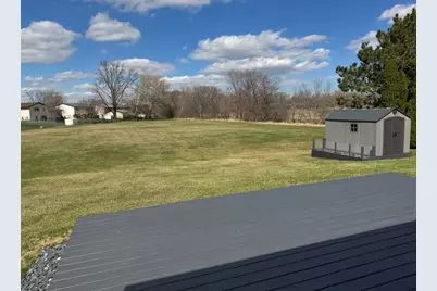 7612 167th Street, Tinley Park, IL 60477 - Photo 15