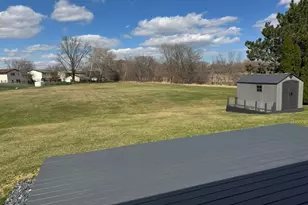 7612 167th St, Tinley Park, IL 60477 - Photo 15