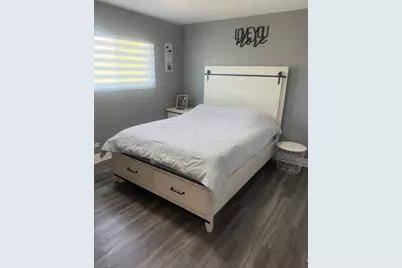 7612 167th Street, Tinley Park, IL 60477 - Photo 7