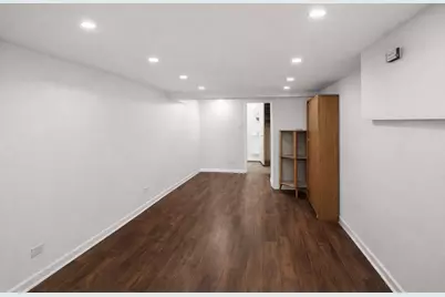 2144 W Montrose Avenue #G, Chicago, IL 60618 - Photo 3