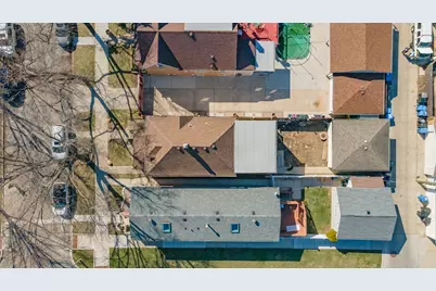 3802 W 64th Street, Chicago, IL 60629 - Photo 31