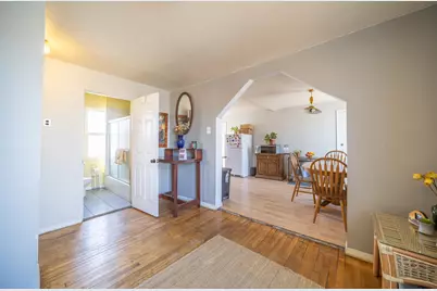 3802 W 64th Street, Chicago, IL 60629 - Photo 3