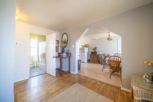 3802 W 64th St, Chicago, IL 60629 - Photo 3