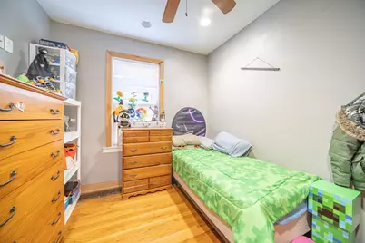 3802 W 64th Street, Chicago, IL 60629 - Photo 21