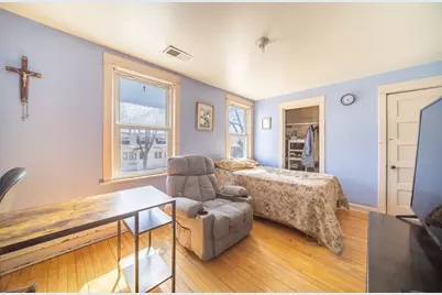 3802 W 64th Street, Chicago, IL 60629 - Photo 15