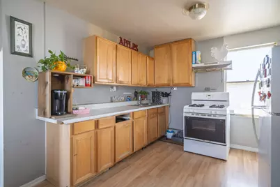 3802 W 64th Street, Chicago, IL 60629 - Photo 7