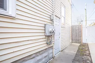 3802 W 64th St, Chicago, IL 60629 - Photo 29