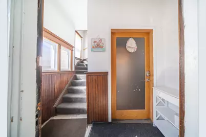 3802 W 64th Street, Chicago, IL 60629 - Photo 27