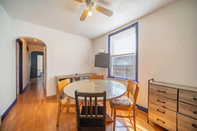 3802 W 64th Street, Chicago, IL 60629 - Photo 23