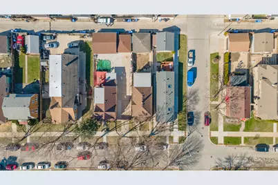 3802 W 64th Street, Chicago, IL 60629 - Photo 33