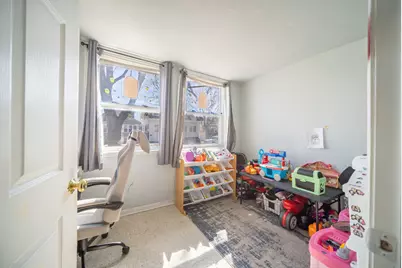 3802 W 64th Street, Chicago, IL 60629 - Photo 17
