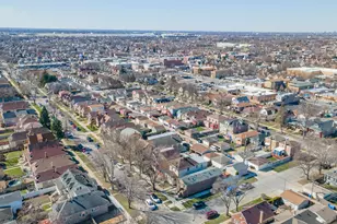 3802 W 64th St, Chicago, IL 60629 - Photo 37