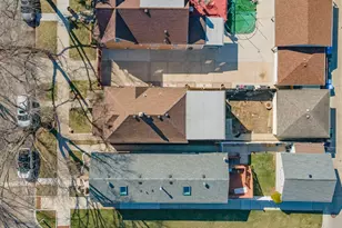 3802 W 64th St, Chicago, IL 60629 - Photo 33