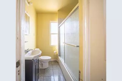 3802 W 64th Street, Chicago, IL 60629 - Photo 11