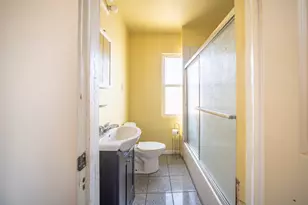 3802 W 64th St, Chicago, IL 60629 - Photo 11