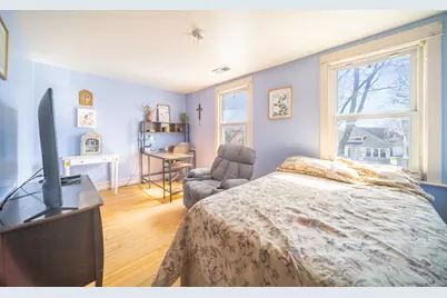 3802 W 64th Street, Chicago, IL 60629 - Photo 13