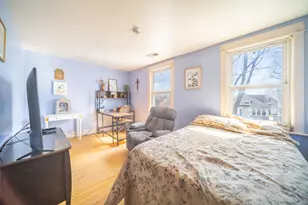 3802 W 64th St, Chicago, IL 60629 - Photo 13