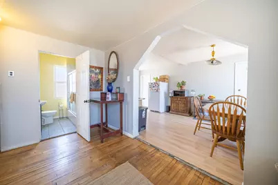 3802 W 64th Street, Chicago, IL 60629 - Photo 5