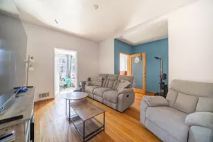 3802 W 64th St, Chicago, IL 60629 - Photo 19