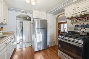 1010 W Elm St, Arlington Heights, IL 60004 - Photo 11