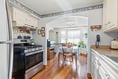 1010 W Elm Street, Arlington Heights, IL 60004 - Photo 13