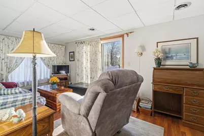 1010 W Elm Street, Arlington Heights, IL 60004 - Photo 7