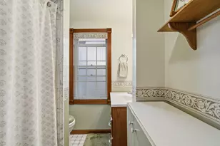 1010 W Elm St, Arlington Heights, IL 60004 - Photo 17